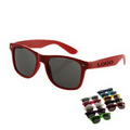 Colorful Fashionable Sunglasses